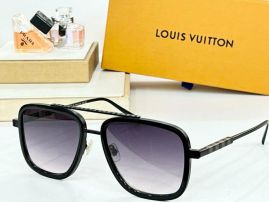 Picture of LV Sunglasses _SKUfw56842498fw